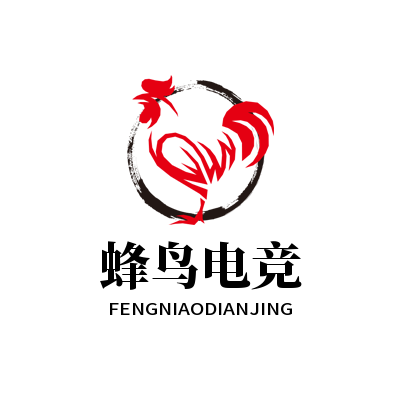 4-1！3-0！欧洲足坛疯狂一夜：拜仁+曼城逆转 利物浦5连败 巴黎爆冷